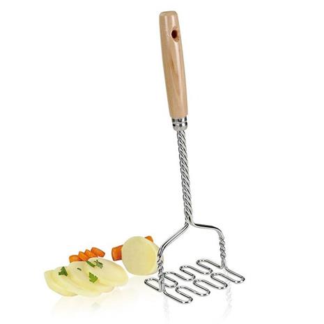 Brabantia Perunasurvin