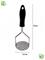 Brabantia Perunasurvin – kuva 5