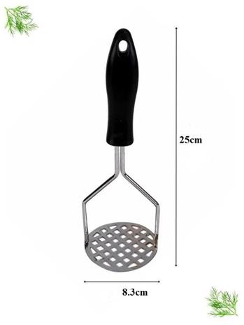 Brabantia Perunasurvin