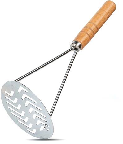 Brabantia Perunasurvin