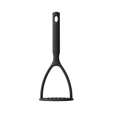 Brabantia Perunasurvin