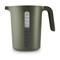 Eva Solo - Green Tools Mittakannu 1 L – kuva 2