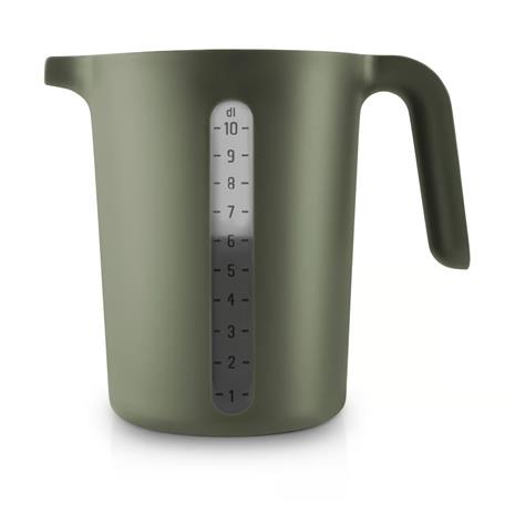 Eva Solo - Green Tools Mittakannu 1 L – kuva 2/6