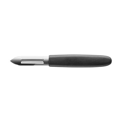 Zwilling Twin Grip -perunankuorija
