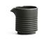 Sagaform Coffee & More Kannu, Harmaa – kuva 6