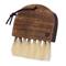 ERNST Pastry Brush For Bread, Brown – kuva 8
