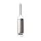 Microplane Professional fine -raastin – kuva 3