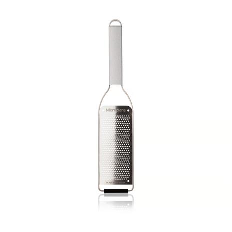 Microplane Professional fine -raastin – kuva 3/6