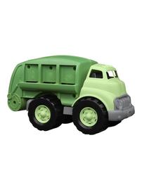 Green Toys Kierrätysauto, Vauvan lelut