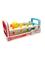 Hape Rainbow Pounder, Vauvan lelut – kuva 1