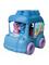 Clementoni - Stitch Bus (I-17974) – kuva 2