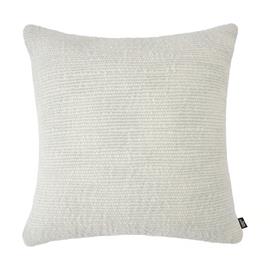 Tom Dixon Thread-tyyny Blue & White, 50x50 cm
