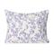 Garbo&Friends Jardim Muslin tyynyliina 50x60 cm – kuva 3