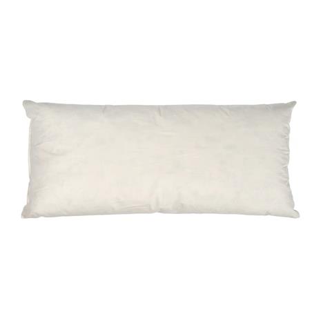Scandi Essentials Dunö -sisätyyny 50x90 cm
