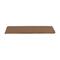 Brafab Frisk istuintyyny 37x102 cm Cinnamon gold – kuva 2