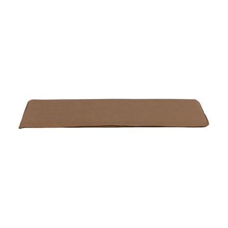 Brafab Frisk istuintyyny 37x102 cm Cinnamon gold