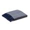 ETOL Design Fishbone huopa sininen – kuva 3