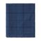 Lexington Checked jacquard -päiväpeite – kuva 7