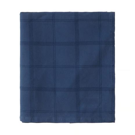 Lexington Checked jacquard -päiväpeite – kuva 7/8