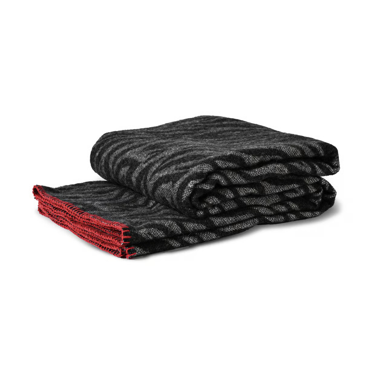 ByOn - Anima Viltti 200x130 cm Seepra