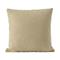 Muuto Mingle tyyny 45x45 cm Light Yellow – kuva 2