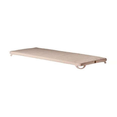 1898 Bjärknäs tyyny dynbox S 50x130 cm Beige