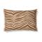 Classic Collection Zebra-tyyny 40 x 60 cm – kuva 3