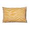 Classic Collection Zebra-tyyny 40 x 60 cm – kuva 4