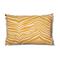 Classic Collection Zebra-tyyny 40 x 60 cm – kuva 5