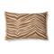 Classic Collection Zebra-tyyny 40 x 60 cm – kuva 6