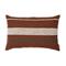OYOY Sofuto tyynynpäällinen 40x60 cm Sienna – kuva 2