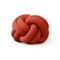 thumb87013812