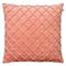 Chhatwal & Jonsson Deva Cushion Cover 50x50 cm, Rose – kuva 8
