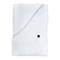 Himla Dani Bedspread 260x260 cm, White – kuva 7