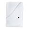 Himla Dani Bedspread 160x260 cm, White – kuva 8
