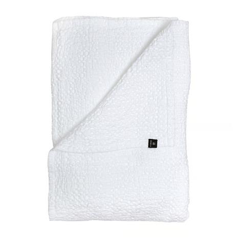 Himla Dani Bedspread 160x260 cm, White – kuva 8/8