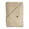 Himla Dani Bedspread 160x260 cm, Mind – kuva 8