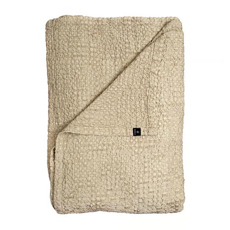 Himla Dani Bedspread 160x260 cm, Mind