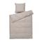 Juna Bä¦k&Bä¸lge Bed Set Grey, Ochre – kuva 5