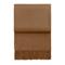 Elvang Luxury Throw 130x200 cm – kuva 5