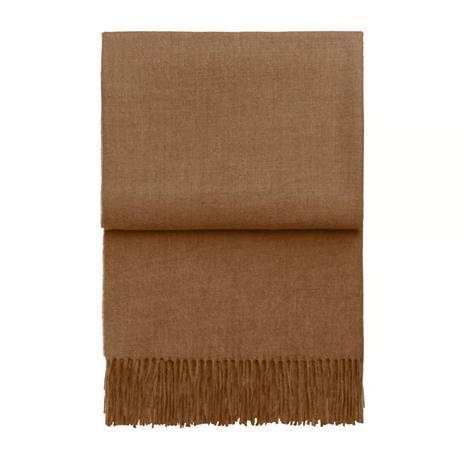 Elvang Luxury Throw 130x200 cm