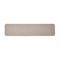 Form & Refine Position tyyny 155 cm Hallingdal 65-0227 – kuva 1