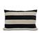 ByON Pathi Pillow Black / Beige, 60x38 cm – kuva 6