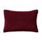 Chhatwal & Jonsson Mani tyynynpäällinen 40 x 60 cm Ruby – kuva 2