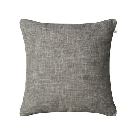 Chhatwal & Jonsson Pani Outdoor -tyyny Grey, 50 cm