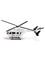SIKU ESA Helicopter – kuva 2