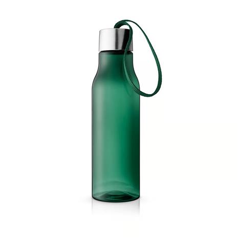 Eva Solo - REâ€‘Hydrate Vesipullo 0,5 L Vihreä
