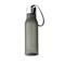 Eva Solo - REâ€‘Hydrate Vesipullo 0,5 L Smoke – kuva 2
