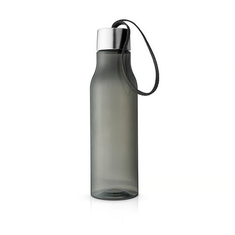 Eva Solo - REâ€‘Hydrate Vesipullo 0,5 L Smoke