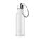 Eva Solo - REâ€‘Hydrate Vesipullo 0,5 L Kirkas – kuva 2